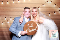 Arthur & Tracey - 22nd May 2025