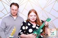 THE_SNAP_BOOTH_HH_DINNER_DATE_EVENING_16.07.255