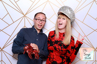 THE_SNAP_BOOTH_HH_DINNER_DATE_EVENING_16.07.257