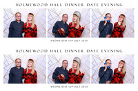 THE_SNAP_BOOTH_HH_DINNER_DATE_EVENING_16.07 (2)